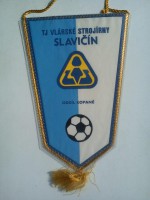 /album/slavicin/slavicin-tj-vlarske-strojirny-24-a-jpg/